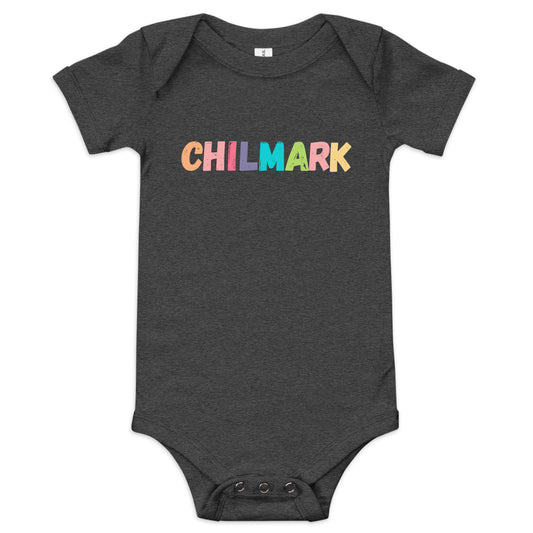 Chilmark Onesie