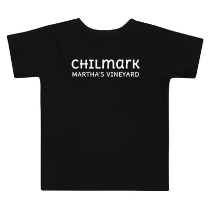 Shark Chilmark Toddler Tee