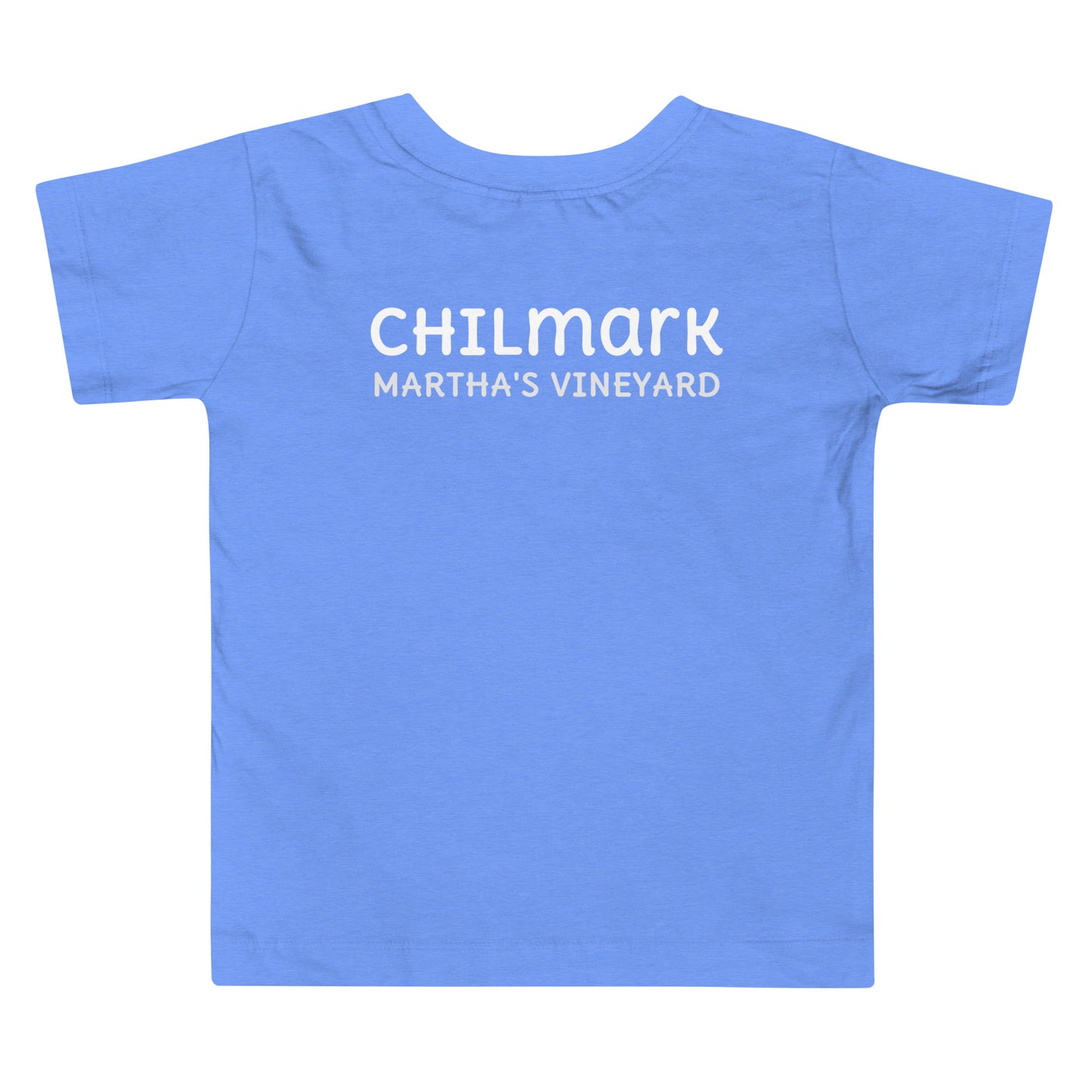 Shark Chilmark Toddler Tee