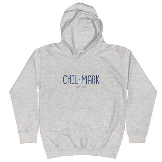 Chilmark Kids Hoodie