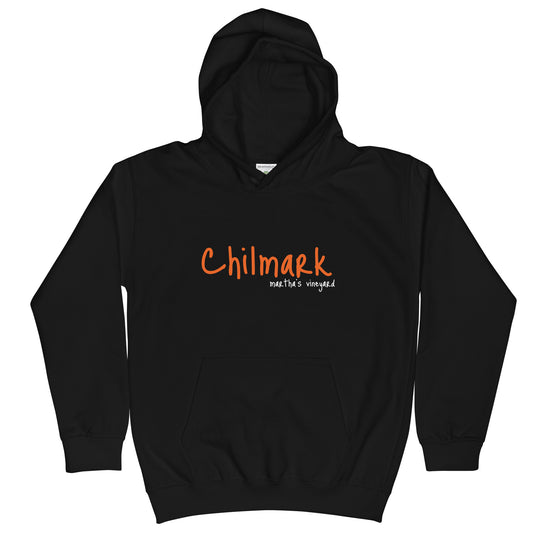 Chilmark Kids Hoodie