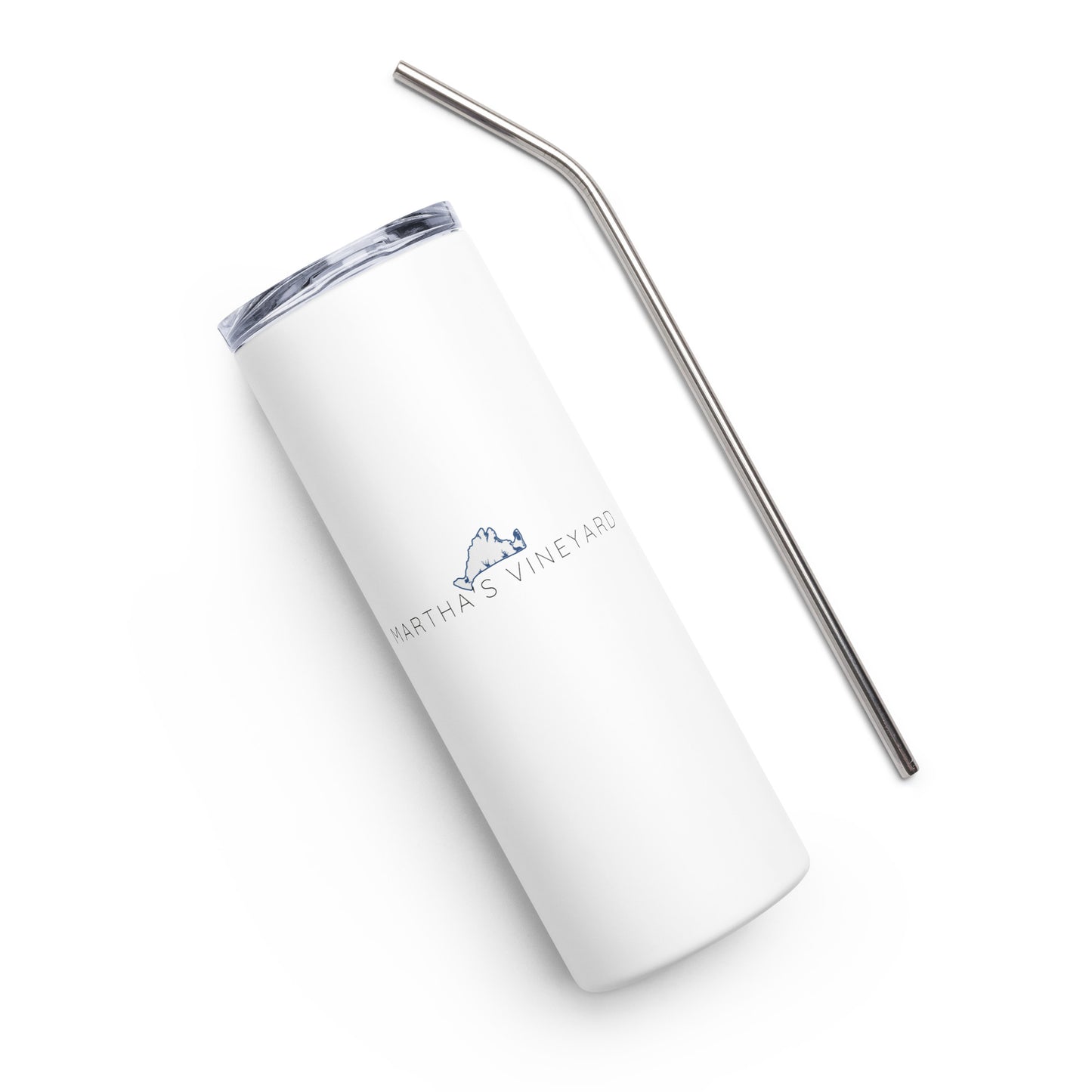 MV Stainless steel tumbler2