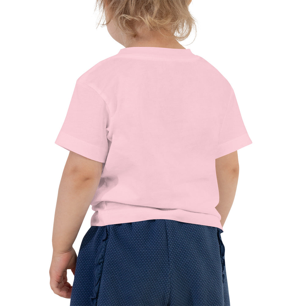 Simple Chilmark Toddler T