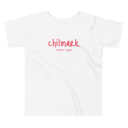 Simple Chilmark Toddler T